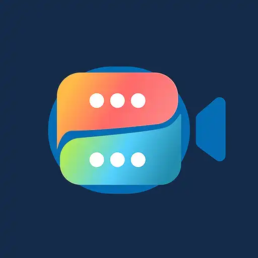 Play DeepDive by UXArmy APK Play DeepDive by UXArmy APK