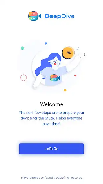 Play DeepDive by UXArmy  and enjoy DeepDive by UXArmy with UptoPlay