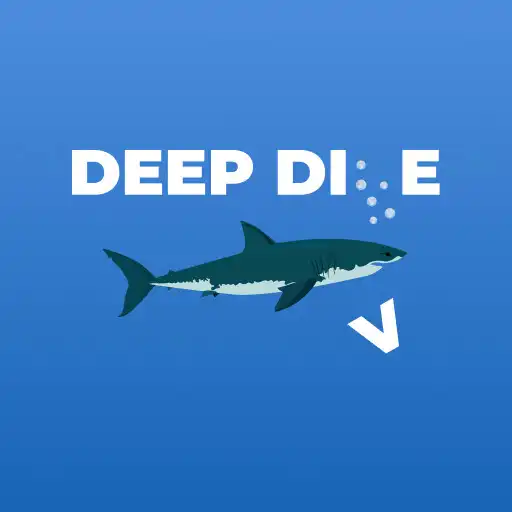Play Deep Dive APK Play Deep Dive APK