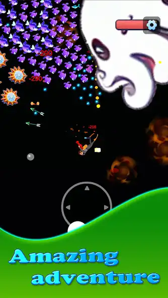 Play Deep Diving:AdventureSurvival and enjoy Deep Diving:AdventureSurvival with UptoPlay Play Deep Diving:AdventureSurvival and enjoy Deep Diving:AdventureSurvival with UptoPlay