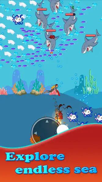 Play Deep Diving:AdventureSurvival as an online game online Deep Diving:AdventureSurvival with UptoPlay Play Deep Diving:AdventureSurvival as an online game Deep Diving:AdventureSurvival with UptoPlay