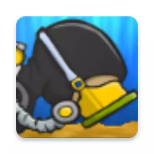 Play Deep Diving APK