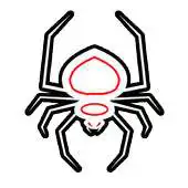 Free play online DeepDowner APK