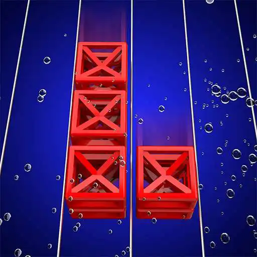 Play Deep Eliminate APK