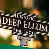 Free play online Deep Ellum APK Free play online Deep Ellum APK