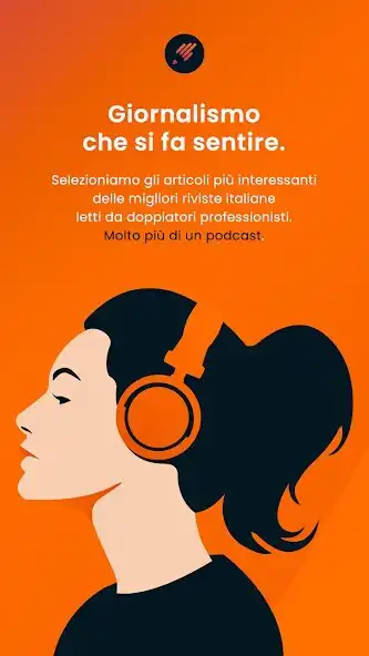 Play Deepen and enjoy Deepen with UptoPlay Play Deepen and enjoy Deepen with UptoPlay