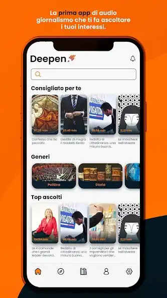 Play Deepen as an online game online Deepen with UptoPlay Play Deepen as an online game Deepen with UptoPlay