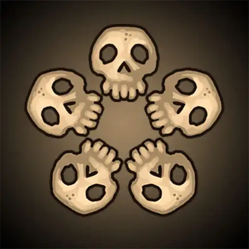 Play Deeper Down Dungeons APK