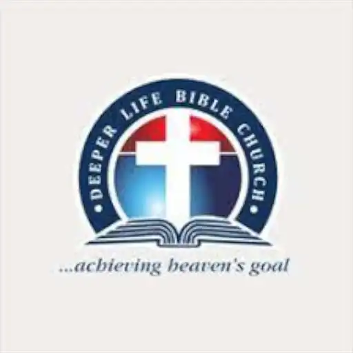 Play Deeper Life Daily Devotion APK