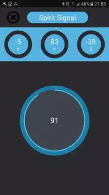 Play Deeper Metal Detector 2018