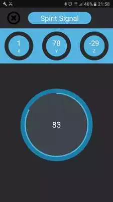Play Deeper Metal Detector 2018