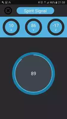 Play Deeper Metal Detector 2018