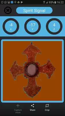 Play Deeper Metal Detector 2018