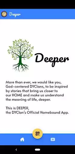 Play Deeper