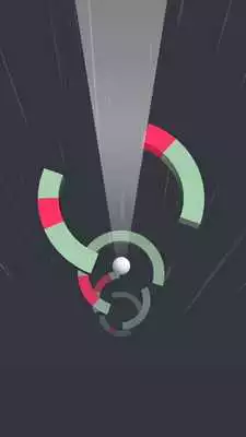 Play Deeper
