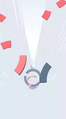 Play Deeper