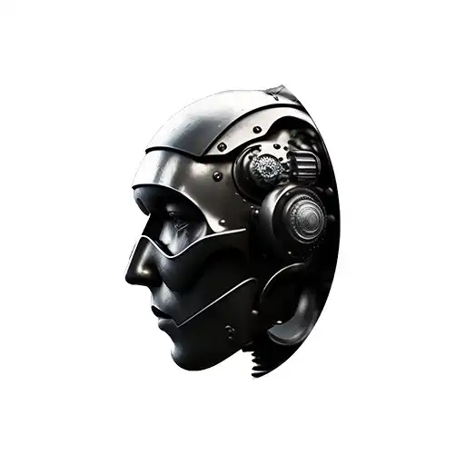 Play DeepFake Studio: AI FaceApp APK