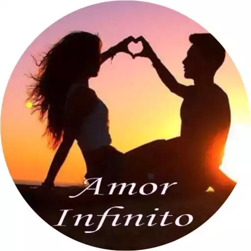 Play deep feelings APK