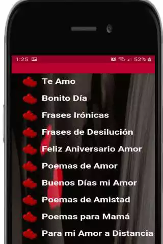 Play deep feelings  and enjoy deep feelings with UptoPlay