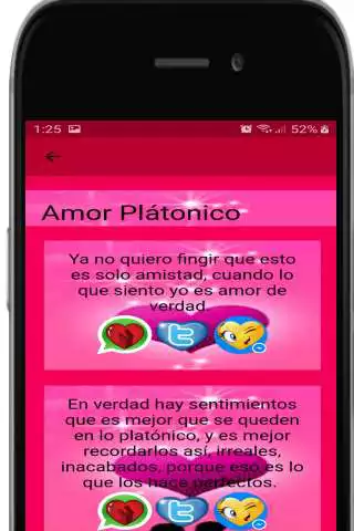 Play deep feelings as an online game deep feelings with UptoPlay