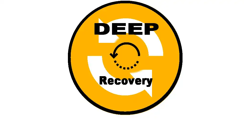 Play Deep Files Recovery  and enjoy Deep Files Recovery with UptoPlay