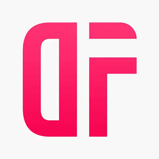 Play DeepFit APK