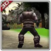 Free play online Deep Forest Run APK Free play online Deep Forest Run APK
