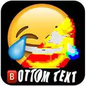 Free play online Deep Fried Meme Maker APK Free play online Deep Fried Meme Maker APK