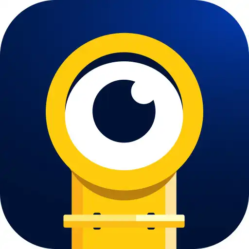 Play Deepfy APK Play Deepfy APK
