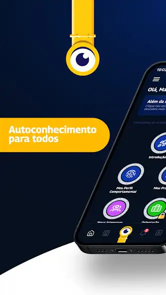 Play Deepfy  and enjoy Deepfy with UptoPlay