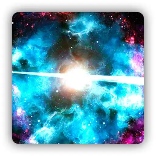 Play Deep Galaxies HD Deluxe APK Play Deep Galaxies HD Deluxe APK