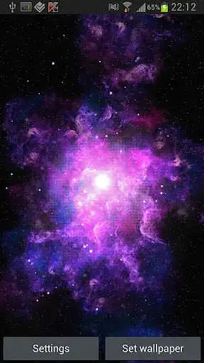 Play Deep Galaxies HD Deluxe  and enjoy Deep Galaxies HD Deluxe with UptoPlay