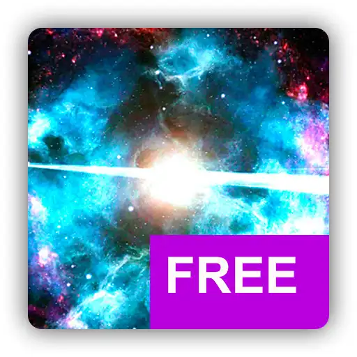 Play Deep Galaxies HD Free APK