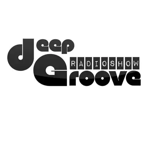 Play deepGroove Radio Show APK Play deepGroove Radio Show APK