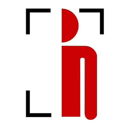 Play DeepGuard APK Play DeepGuard APK