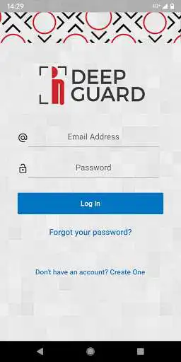 Play DeepGuard  and enjoy DeepGuard with UptoPlay