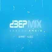 Free play online Deep House Mix Moscow Radio APK Free play online Deep House Mix Moscow Radio APK