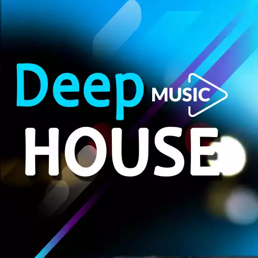 Free play online Deep house music APK Free play online Deep house music APK
