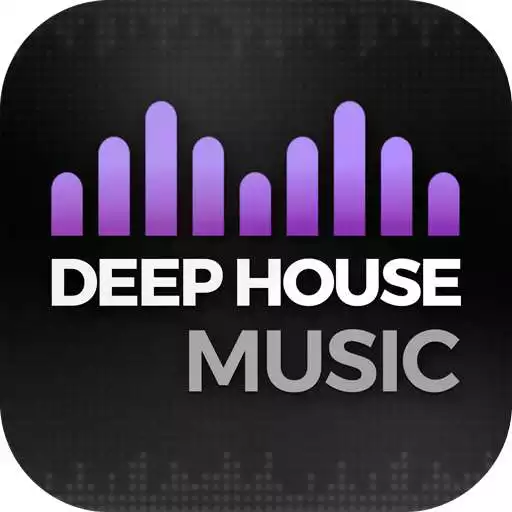 Play Deep House Music Radio APK Play Deep House Music Radio APK