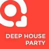 Free play online Deep House Party by mix.dj APK