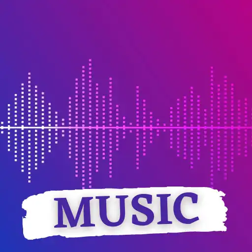 Play Deep House Radio App Online APK Play Deep House Radio App Online APK