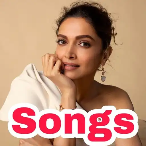 Play Deepika Padukone All Songs APK