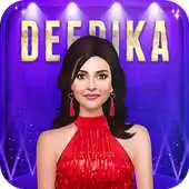 Free play online Deepika Padukone Fashion Salon APK Free play online Deepika Padukone Fashion Salon APK