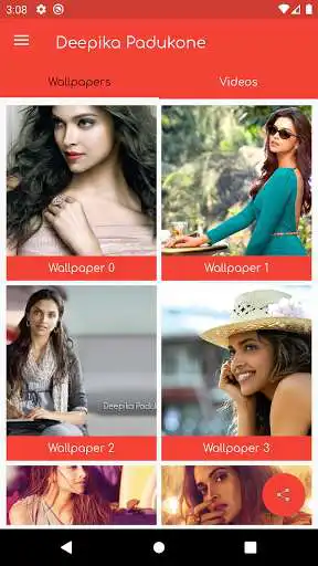 Play Deepika Padukone HD Wallpapers And Video Song 2020 and enjoy Deepika Padukone HD Wallpapers And Video Song 2020 with UptoPlay Play Deepika Padukone HD Wallpapers And Video Song 2020 and enjoy Deepika Padukone HD Wallpapers And Video Song 2020 with UptoPlay
