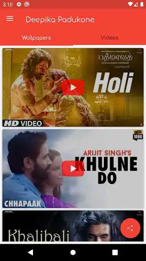 Play Deepika Padukone HD Wallpapers And Video Song 2020 as an online game online Deepika Padukone HD Wallpapers And Video Song 2020 with UptoPlay com.billiondreamsapps.dipikahdwallpaperdownload Play Deepika Padukone HD Wallpapers And Video Song 2020 as an online game Deepika Padukone HD Wallpapers And Video Song 2020 with UptoPlay
