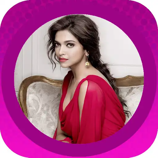 Free play online Deepika Padukone APK