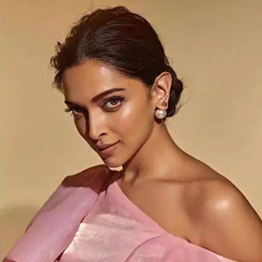 Play Deepika Padukone New HD Wallpapers APK