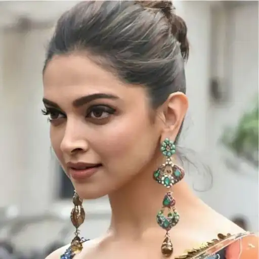 Play Deepika Padukone Photos APK Play Deepika Padukone Photos APK
