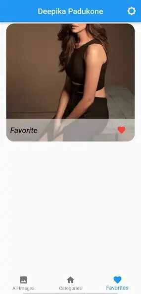Play Deepika Padukone Photos  and enjoy Deepika Padukone Photos with UptoPlay