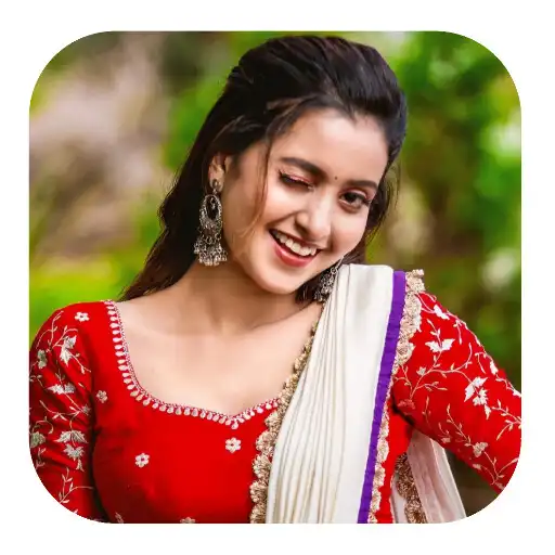 Play Deepika Pilli Image Wallpapers APK Play Deepika Pilli Image Wallpapers APK